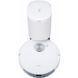 Робот-пилосос з вологим прибиранням ECOVACS Deebot OZMO N10 Plus 036693 фото 3