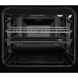 Комбинированная плита Electrolux LKK660202X 015592 фото 7