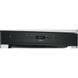 Посудомийна машина Whirlpool WFC 3C33 FX 030989 фото 4