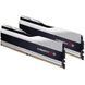Память для настольных компьютеров G.Skill 32GB (2x16GB) DDR5 6000MHz Trident Z5 (F5-6000J3040F16GX2-TZ5S) 027714 фото 3