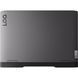 Ноутбук Lenovo LOQ 15IRH8 (82XV009VPB) 027461 фото 7