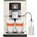 Кофемашина автоматическая Krups Intuition Preference EA872A10 016470 фото 1