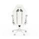 Компьютерное кресло для геймера Endorfy Onyx White (EY8A007) 019414 фото 6