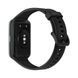 Смарт-годинник Huawei Watch Fit 2 Active Black 612695 фото 6