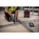 Перфоратор Metabo BH 18 LTX BL 16 (600324500) 034848 фото 2