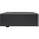 Интегральный усилитель Cambridge Audio CXA81 Lunar Grey 019561 фото 7