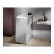 Пральна машина автоматична Electrolux EW6TN4261P 031287 фото 6