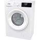 Стиральная машина автоматическая Gorenje WNHPI72SCS 031530 фото 4