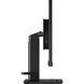 Монітор Lenovo ThinkVision P24h-2L (62B2GAT1EU) 023607 фото 5