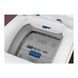 Пральна машина автоматична Electrolux EW6TN4261P 031287 фото 7
