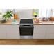 Електрична плита Gorenje GECS6C70XC 012146 фото 2