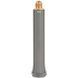 Мультистайлер Dyson Airwrap Complete Long Diffuse Nickel/Copper (453660-01) 026154 фото 3