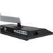 Монітор ASUS PA247CV Black (90LM03Y1-B01370, 90LM03Y1-B02370) 023059 фото 9