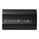 SSD накопичувач Adata SD810 2 TB (SD810-2000G-CBK) 001619 фото 2