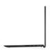 Ноутбук Dell Vostro 3530 (N1602PVNB3530EMEA01) 027211 фото 8