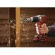 Шурупокрут Black+Decker BL188N 530605ua фото 3