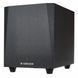 Сабвуфер Adam Audio T10S 039231 фото 1