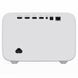 Мультимедійний проектор Xiaomi Mi Smart Projector 2 Pro (MJTYY03FM, XTYY02FM, BHR4884GL) 029085 фото 3