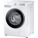 Стиральная машина автоматическая Samsung WW90T634DLH 031437 фото 2