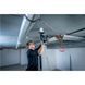 Перфоратор Metabo BH 18 LTX BL 16 (600324500) 034848 фото 3