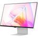 Монітор Samsung ViewFinity S9 5K (LS27C902PAUXDU) 027942 фото 9