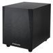 Сабвуфер Adam Audio T10S 039231 фото 3