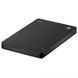 Жесткий диск Seagate Game Drive for PlayStation 4 2 TB (STGD2000200) 018319 фото 3