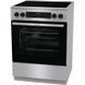 Електрична плита Gorenje GECS6C70XC 012146 фото 5