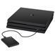 Жесткий диск Seagate Game Drive for PlayStation 4 2 TB (STGD2000200) 018319 фото 5