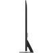 QNED телевізор LG 75QNED87T6B 003148 фото 8
