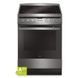 Электрическая плита Amica 618CE3.333HTAQ(XX) 010939 фото 2