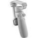 Монопод-стабилизатор Zhiyun Smooth-Q4 Combo (ZHAE025) 029856 фото 2