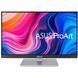 Монітор ASUS PA247CV Black (90LM03Y1-B01370, 90LM03Y1-B02370) 023059 фото 5