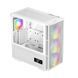 Корпус Deepcool CH560 Digital White (R-CH560-WHAPE4D-G-1) 507068ua фото 3