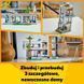 Блочный конструктор LEGO Creator Современный дом 3в1 (31153) 613359 фото 27
