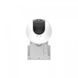 IP-камера видеонаблюдения Ezviz CS-HB8 4MP 2K+ 002319 фото 2