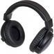 Навушники без мікрофону Beyerdynamic T5 3nd generation 029382 фото 1