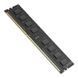 Пам'ять для настільних комп'ютерів Hiksemi 16 GB DDR4 3200 MHz Hiker (HSC416U32Z1) 505113 фото 1