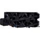 Водяное охлаждение Alphacool Eisbaer 360 (11286) 014168 фото 1