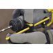 Перфоратор Stanley SFMCH900M22 034615 фото 10