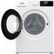 Стиральная машина автоматическая Gorenje WNHPI72SCS 031530 фото 10