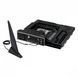 Материнська плата ASUS TUF GAMING B760M-BTF WIFI (90MB1G50-M0EAY0) 022868 фото 6