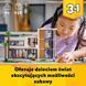 Блочный конструктор LEGO Creator Современный дом 3в1 (31153) 613359 фото 26