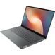 Ноутбук Lenovo IdeaPad 5 15ABA7 (82SG004RPB) 027361 фото 2