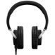 Навушники з мікрофоном Yamaha HPH-MT8 029846 фото 2