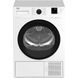 Сушильна машина Beko DF7412PB 040758 фото 1