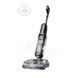 Пилосос TINECO Floor One S7 Stretch Steam Plus 2106601 фото 1