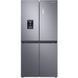 Холодильник з морозильною камерою Samsung RF48A401EM9 041448 фото 1