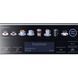 Кофемашина автоматическая Siemens EQ.6 plus s700 TE657313RW 016570 фото 2