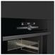 Духовка електрична Hisense BSA65334PG 011934 фото 2